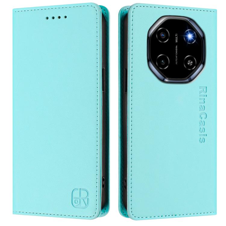 EDA007484211A_1.jpg@a4c6455350334a401128a0e75ec26f20