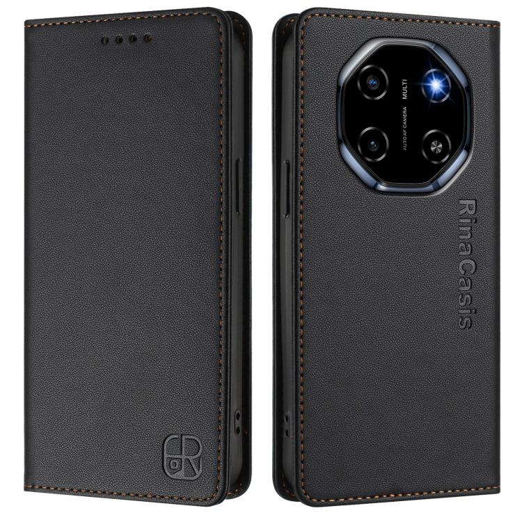 EDA007484211D_1.jpg@c3f78c99643088aa3cf7d539b0a03c48