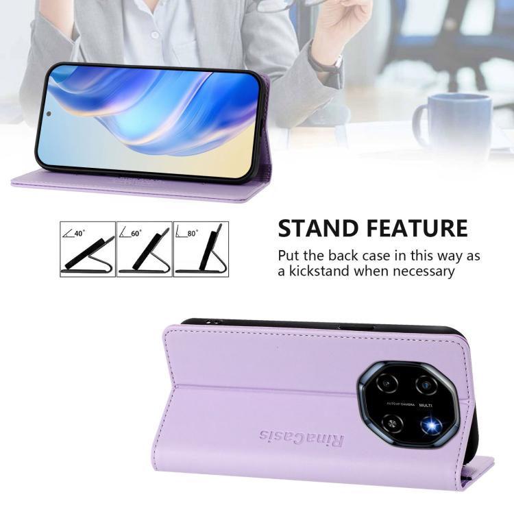 EDA007484211E_3.jpg@64799b14555a45b70de9f33c52105a04