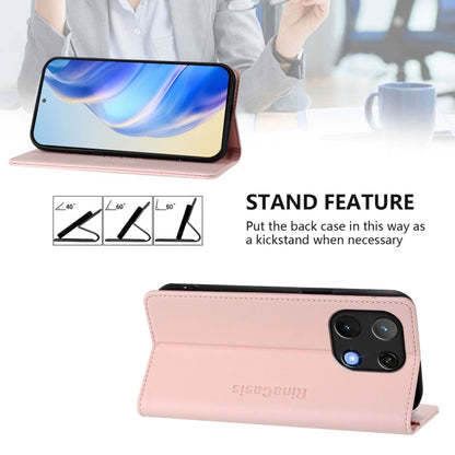 EDA007484404C_3.jpg@34bfa0523a5c0e9ea61f6c939383e8ed