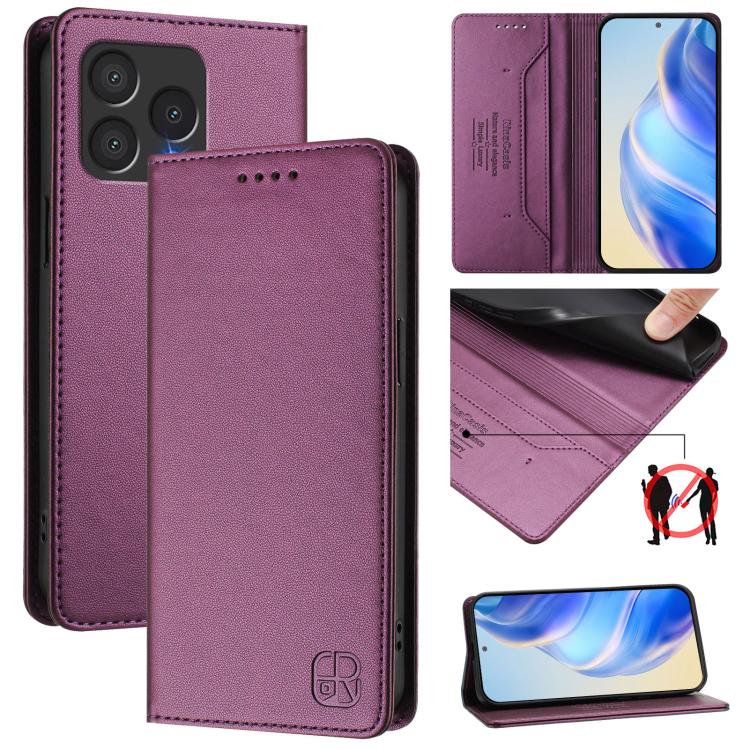 EDA007484708H.jpg@214bac36295ea27daa693f816df99964