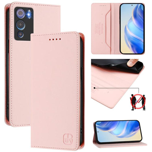 EDA007484803C.jpg@f8db61cbfe8a56f7671ce6dfd54e501a