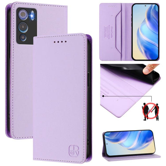 EDA007484803E.jpg@50ac9fa0de3471671b5af9cc793446a1