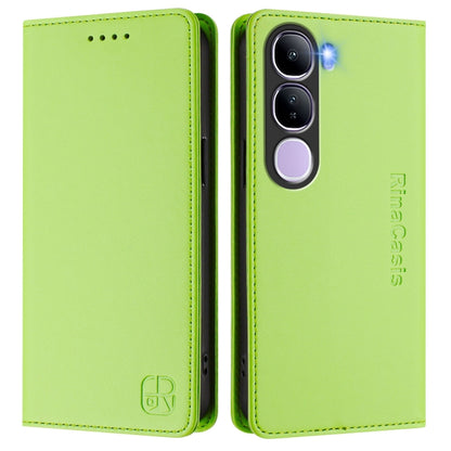 EDA007486205B_1.jpg@b4c81ba6c49435ab4f1838d014176068