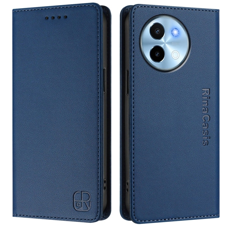 EDA007486214F_1.jpg@e7f341e15b0cc44a00d4a484b4ccba3f