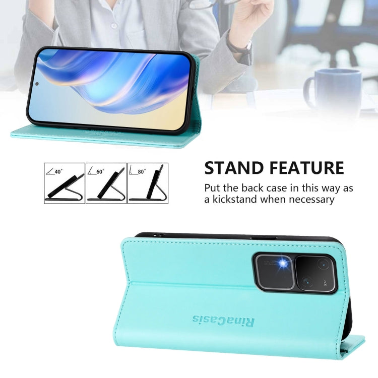 EDA007486217A_3.jpg@33c75fa04feb3dcf9d835c09fed0411e