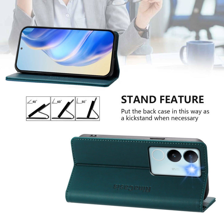 EDA007486219G_3.jpg@356ee0a8c6590f9ae77ea48cd51de1e1