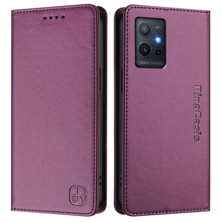 EDA007486225H_1.jpg@9aef5a46ef0feb0ee3b3f43f592bfe65