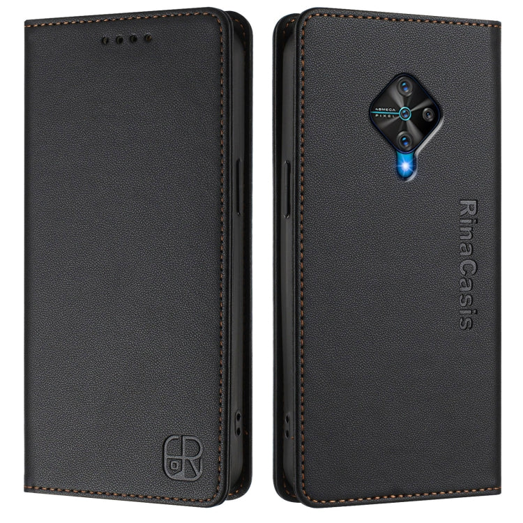 EDA007486228D_1.jpg@3fa95cb5ab90793f59449b703d9ea666