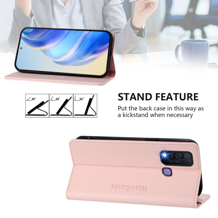 EDA007486230C_3.jpg@55be0287be724345215b2899c60eabc6