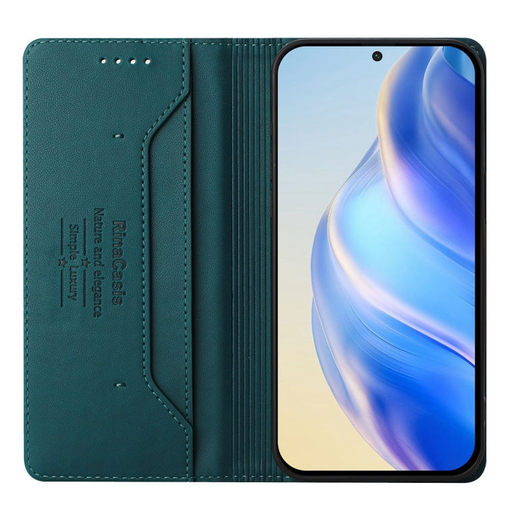 EDA007486233G_2.jpg@d608325bfa9716ab747d41f2145121fc