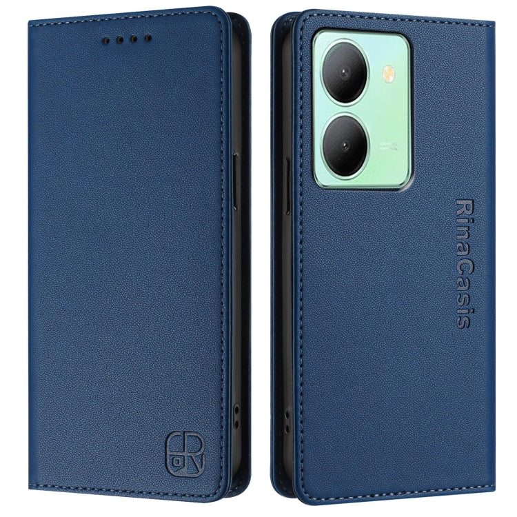 EDA007486234F_1.jpg@e05c38e188fc99c1624b9b43336b8360