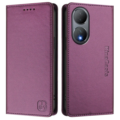 EDA007486236H_1.jpg@685f2a9442cc42bb3e7abf6bdbe9bae7