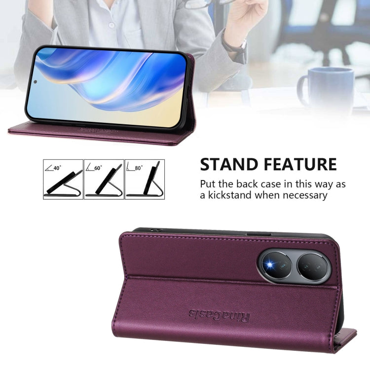 EDA007486236H_3.jpg@cbf0c612cf66e8d11b331103329c77f3