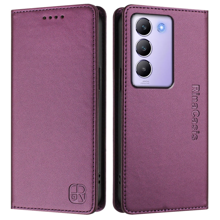 EDA007486237H_1.jpg@578951aea39c2ac167d0db641f3a04d8