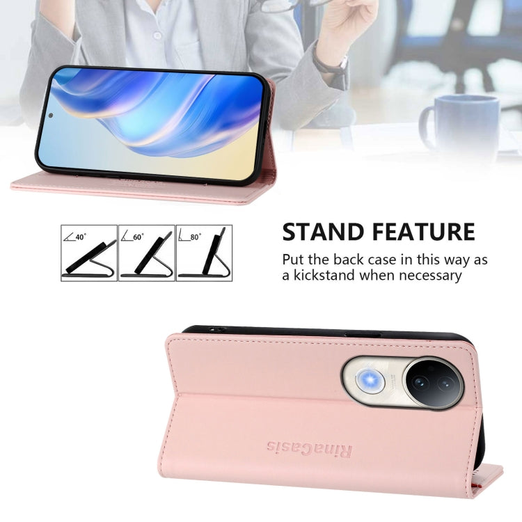 EDA007486240C_3.jpg@8b02fe3a420bcd20a74f06fbbfe5f9ca