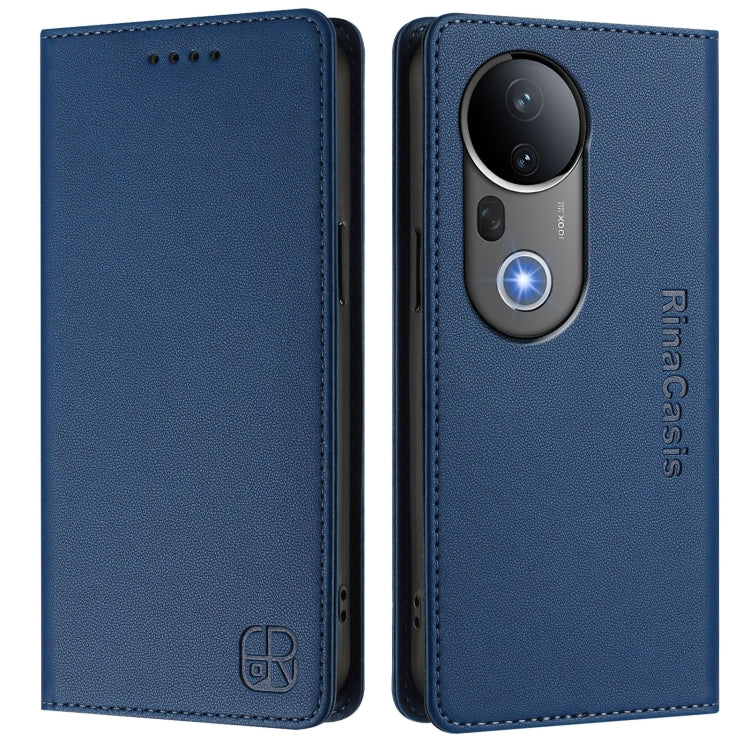 EDA007486241F_1.jpg@cf361a7e350404a8ed785ce5605833a7