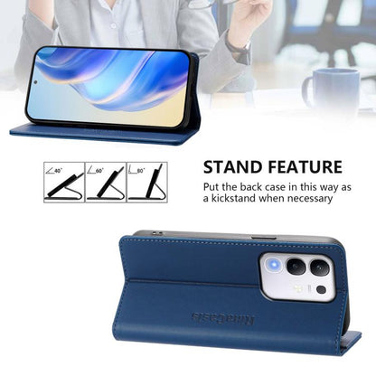 EDA007486244F_3.jpg@f5157a8ecf67360f5203b8166c28ba09