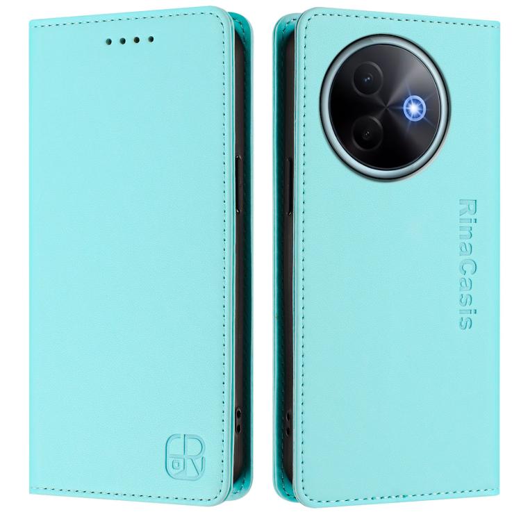 EDA007486247A_1.jpg@aecc740ebb7fc92c810f2674fd8d888c