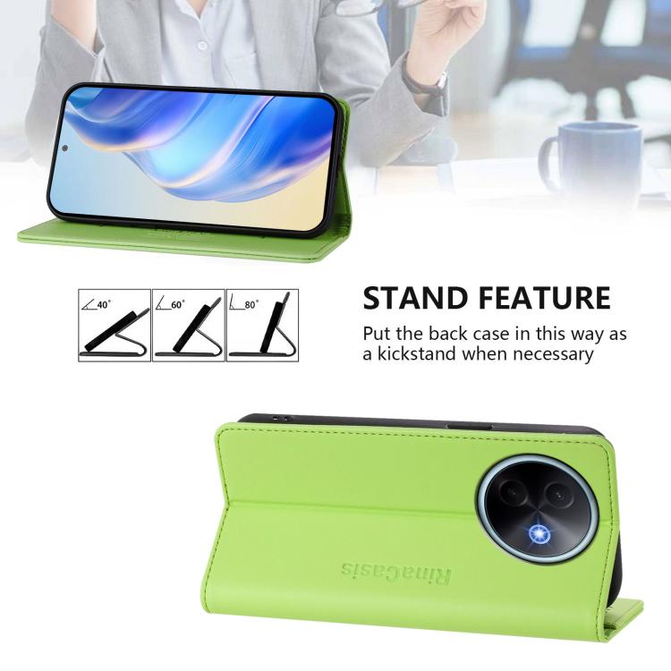 EDA007486247B_3.jpg@16ede2bf11d01f0c381461ba399e7c34