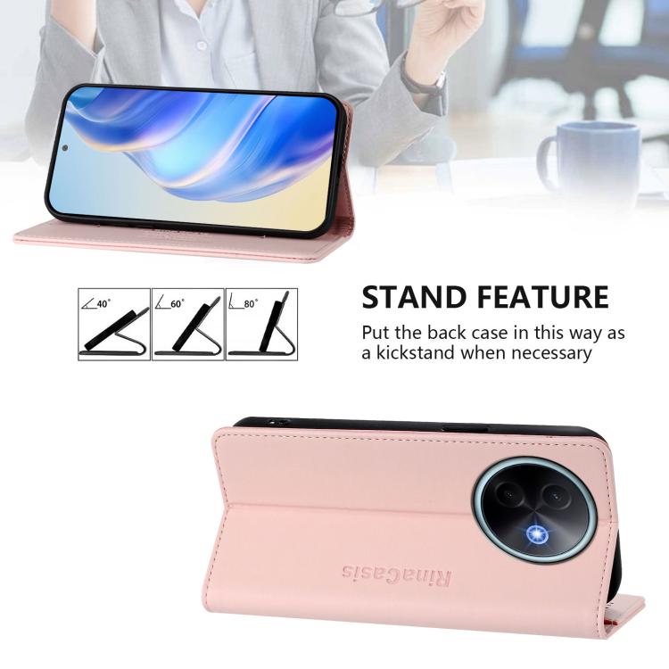 EDA007486247C_3.jpg@c3388e1b65b89376fdd285653ac264de