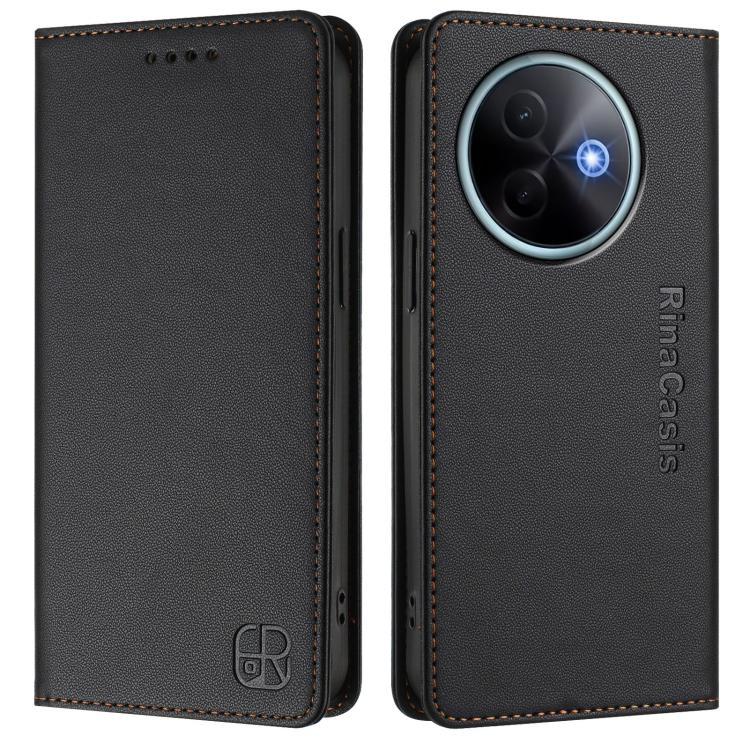 EDA007486247D_1.jpg@954555834480f7a0ef0c6d195a57db47