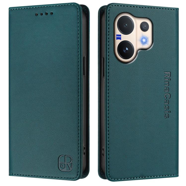 EDA007486250G_1.jpg@81cfe860a7822591c58e99466e3d943a