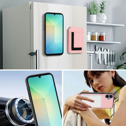 EDA007500901B_7.jpg@21e9863cab2bb487b3f92836edc26072