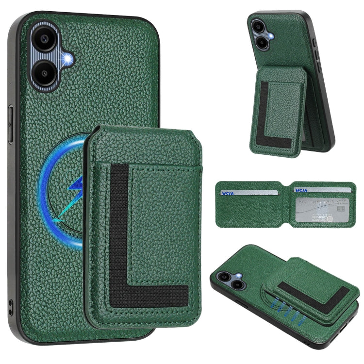 EDA007500904D.jpg@83726b8ea24129c4da18a006b8f300f3