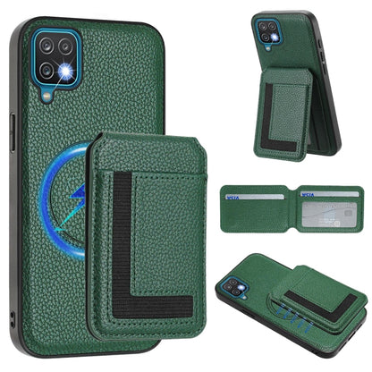 EDA007500905D.jpg@5c8348014c54df63067cd398ce6a2b48