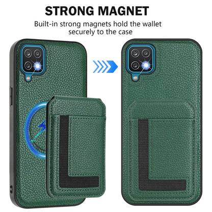 EDA007500905D_1.jpg@9c27eb7a2beb69087eb84d01f859c0da