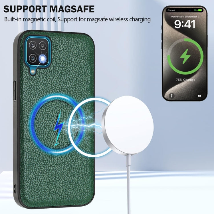 EDA007500905D_5.jpg@2ad2216a77c07d5119480ec3958f5185