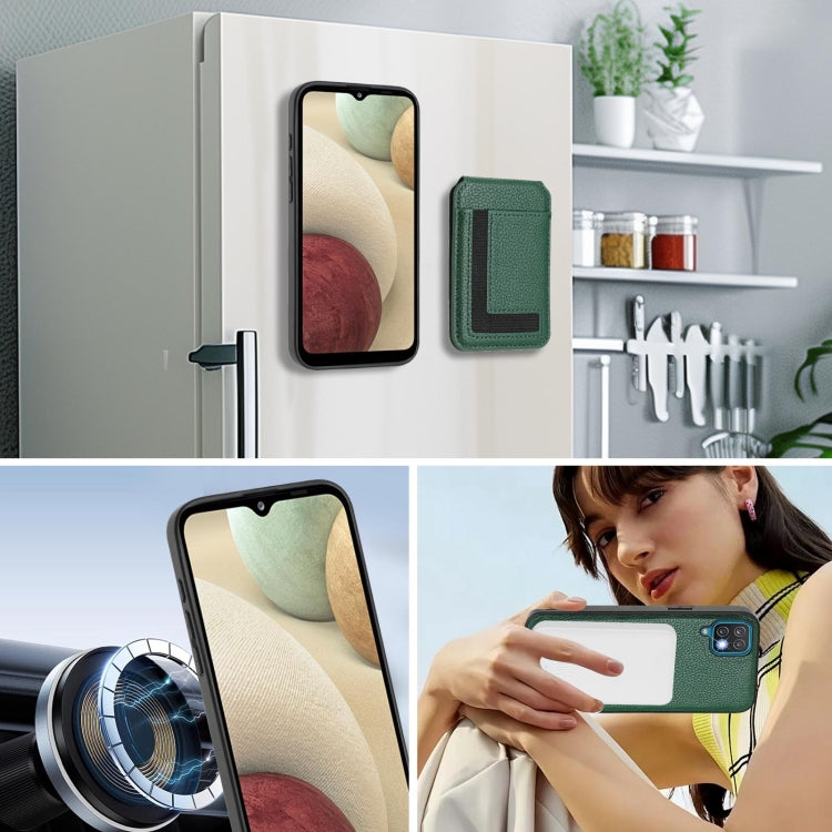 EDA007500905D_7.jpg@30fa3a59e1dfdbe61476ec6abd7f542a