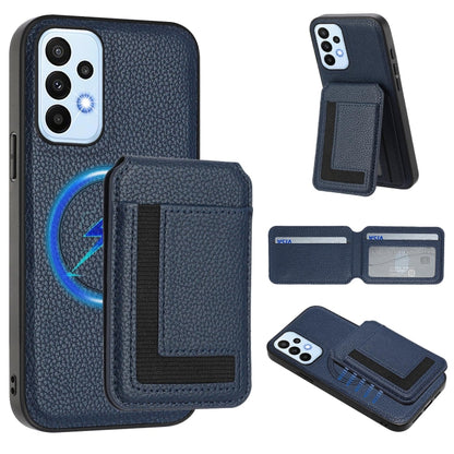 EDA007500906F.jpg@a50af9048e1a0cfd33abb75d7227a734