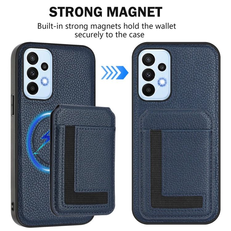 EDA007500906F_1.jpg@b8e43139608412ce5075c7f664a1302d