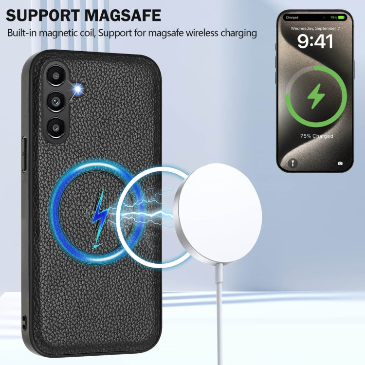 EDA007500907C_5.jpg@1b3afe24158e4e6b779726cb996b3f32