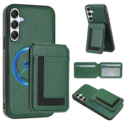 EDA007500908D.jpg@0c222dec07ea55dd741b8a32546d66e1