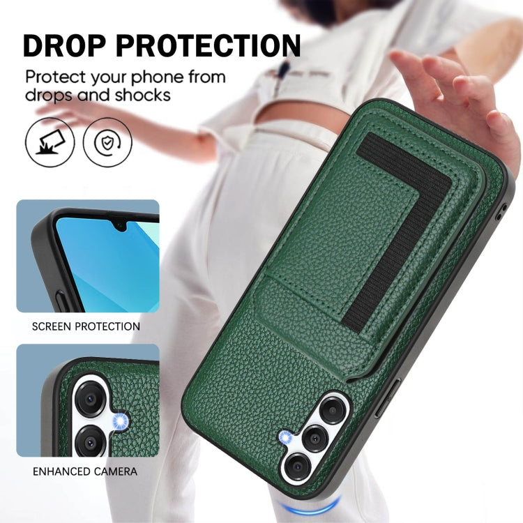 EDA007500908D_6.jpg@0084796966aa6de85e1d8313dda985fa