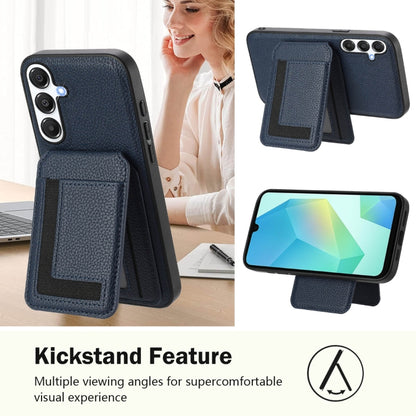 EDA007500909F_2.jpg@4085591a60120921eed6c8b332a6eee6