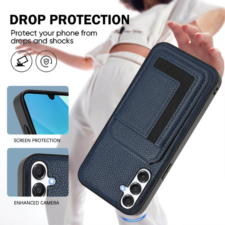 EDA007500909F_6.jpg@567bedd1f645a48366be2e2693735de1