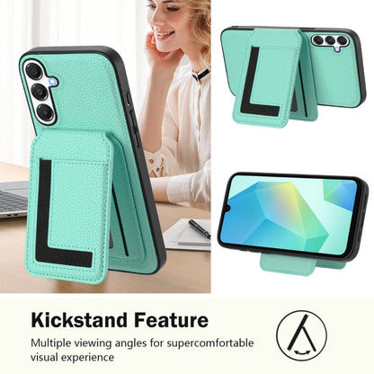 EDA007500910A_2.jpg@5055b04304c7c19b8849c8b90d39e3f0