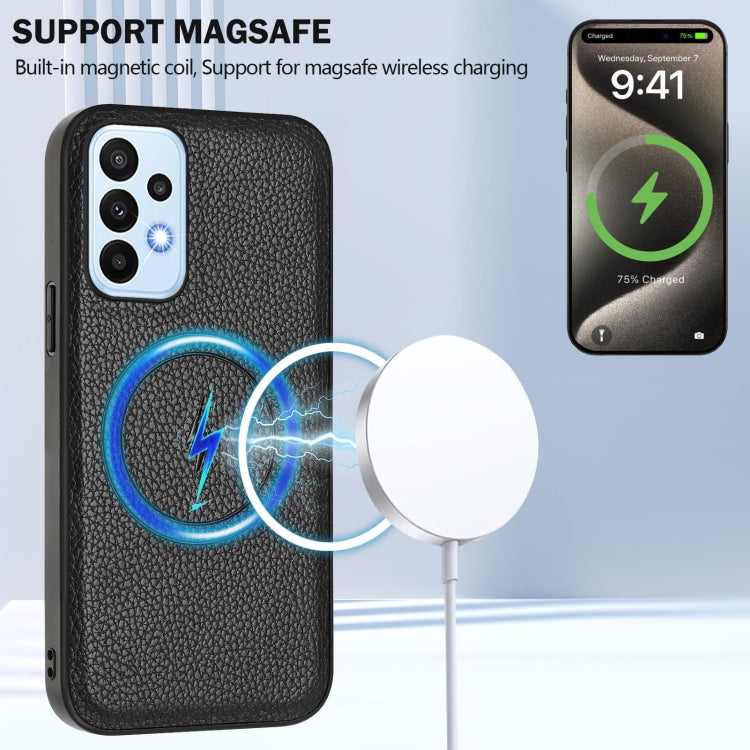 EDA007500911C_5.jpg@405660d4b8286f374080cf741a9a88c3