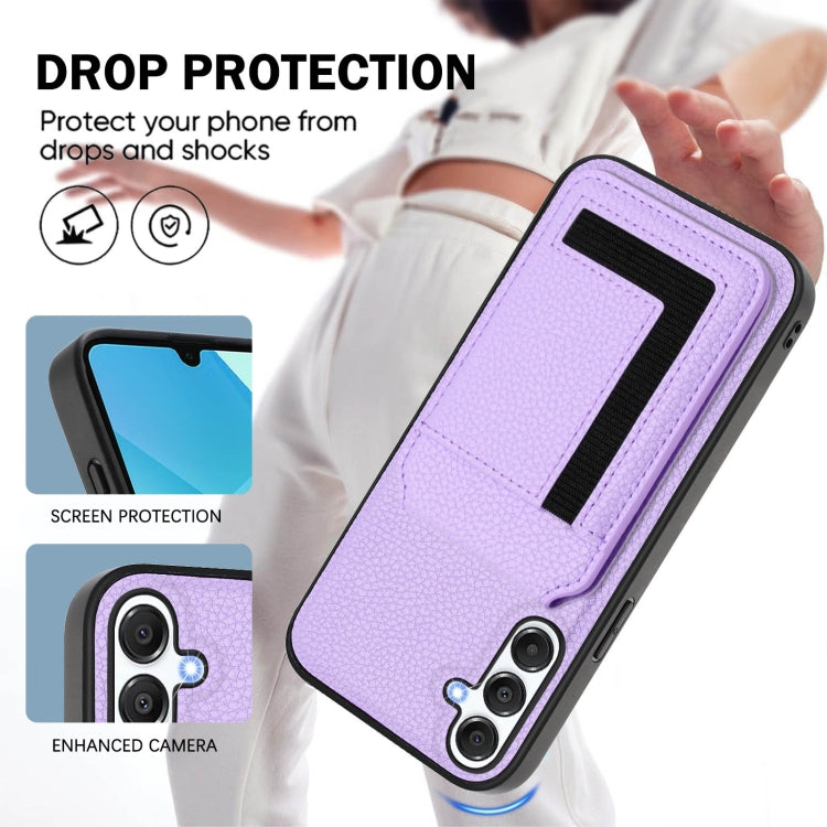 EDA007500912E_6.jpg@a2f0e811b5058a02906c8cd9c0dff09b