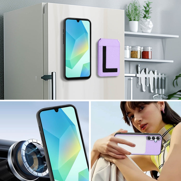 EDA007500912E_7.jpg@768aeb3dcb57cafeee96f9ddb59541d2