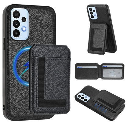 EDA007500915C.jpg@8e3a10db5c7fccd2cc748381406d5f2a