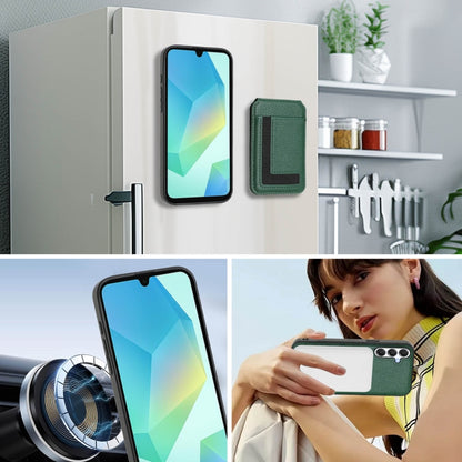 EDA007500919D_7.jpg@455e1027cc22a6b2dfdf9e8d23050acd