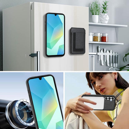 EDA007500922C_7.jpg@610a958303149ea33cb722a7d229ab2d