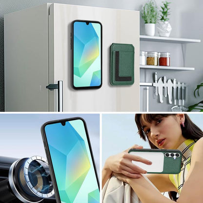 EDA007500922D_7.jpg@d990cb5445c4296b3ca703ab029bc5cd