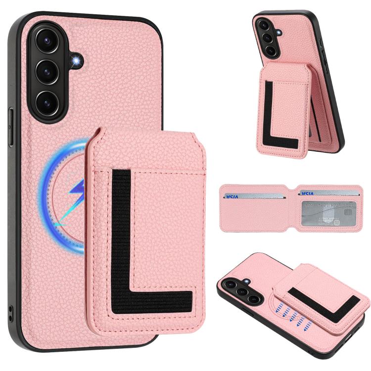 EDA007500923B.jpg@369783c442d74bb6a4145629a8eac543