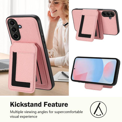 EDA007500923B_2.jpg@f8171409a02fd3df13053bf46b123266